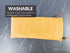 Travel Sleeve for Mechanical Gaming Keyboard - Ranked